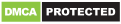 DMCA chứng thực Nhà cái 89bet88